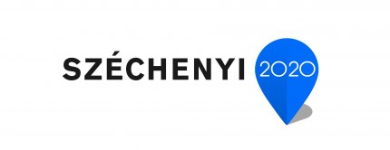 szechenyi_2020_logo_fekvo_color_gradient_cmyk.jpg