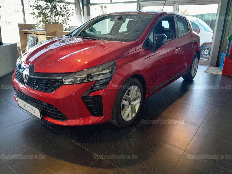 7073378d93fca758f20ad6b895bcc55b17fdc10c4b02e49eb126554f7089275f.jpg